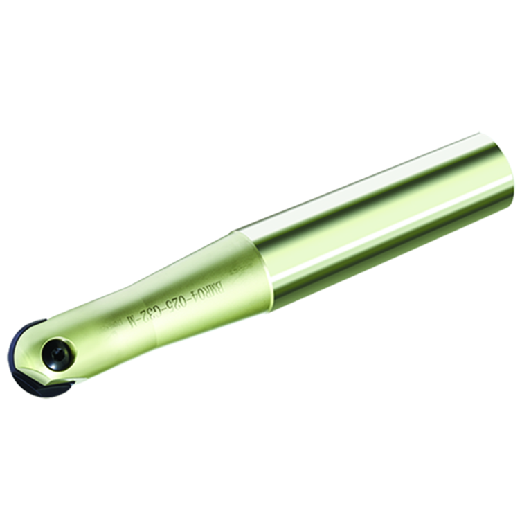 BMR04-012-G16-L