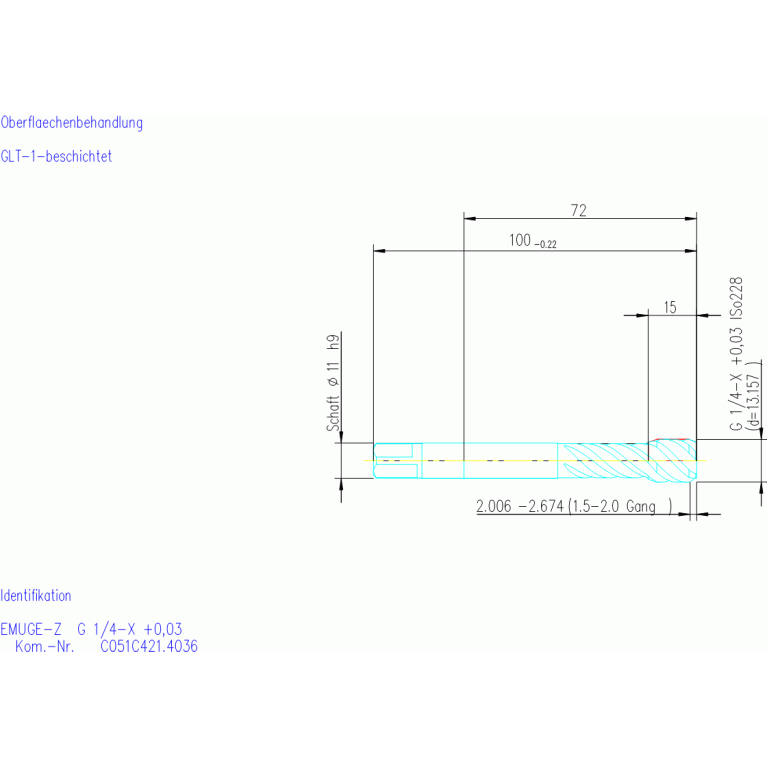 C051C421.4036