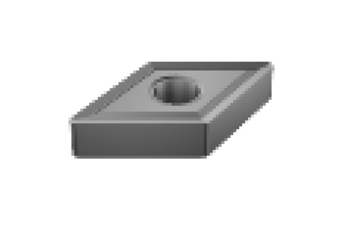 DNMG 15 04 08-23 H13A