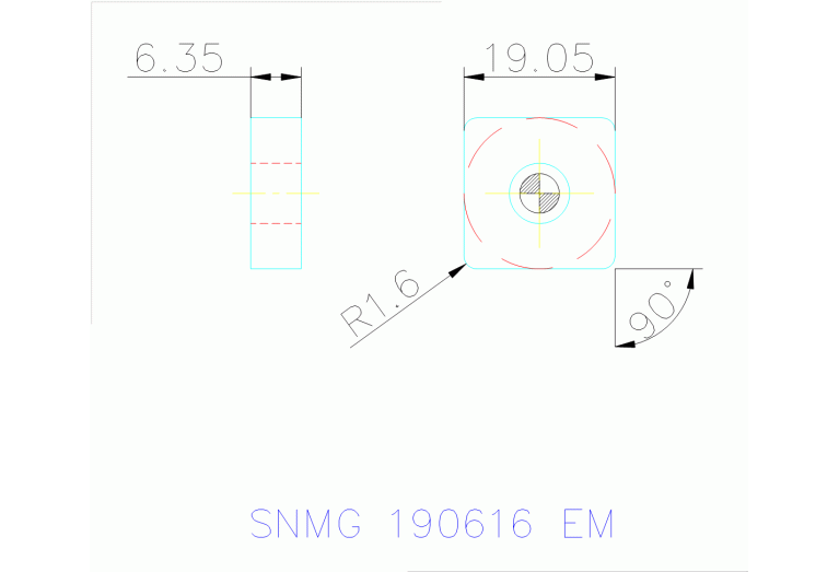 SNMG 190616 EM TT5080