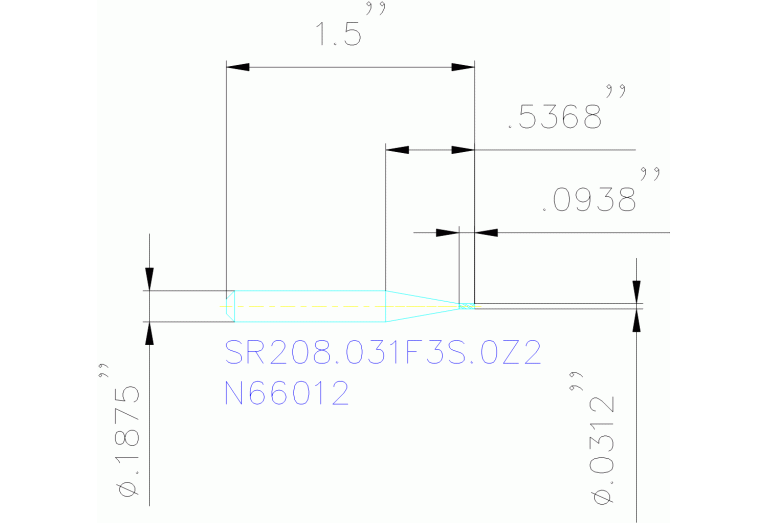 SR208.031F3S.0Z2