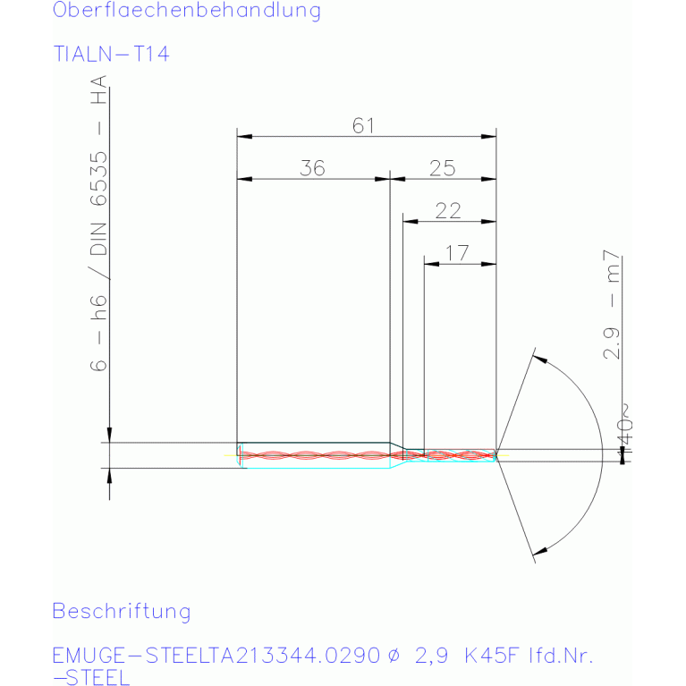 TA213344.0290