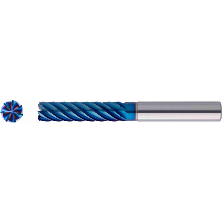 EXM1-M04-0043-6