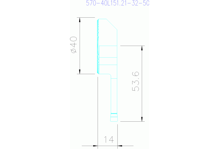 570-40L151.21-32-50