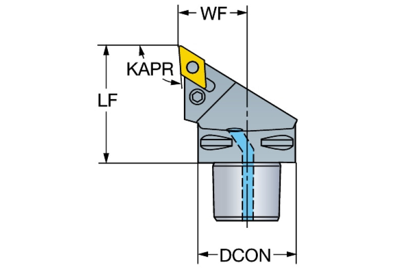 C4-PDJNR-27050-11