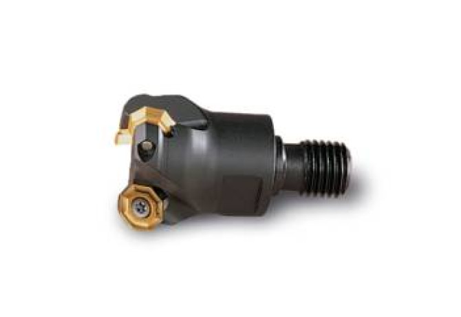 R217.43-02.00-R8-05