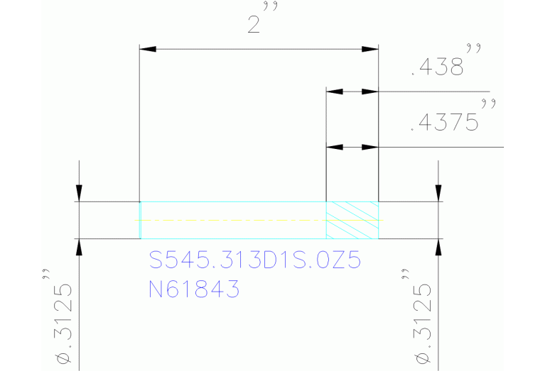 S545.313D1S.0Z5