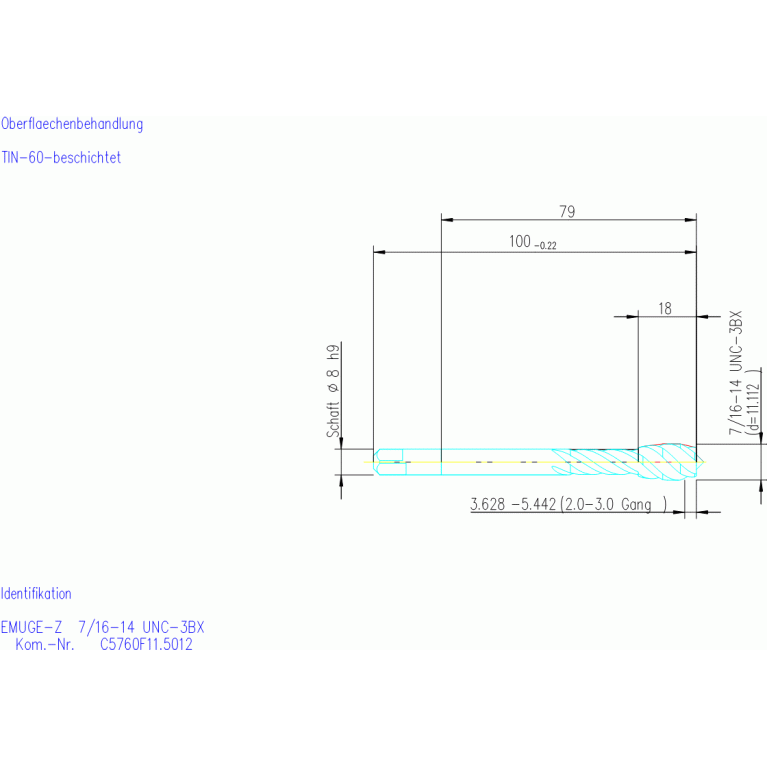 C5760F11.5012