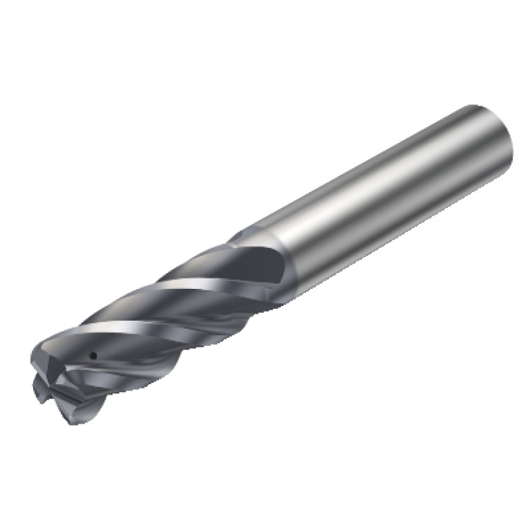 2S342-1000-050CMA 1740