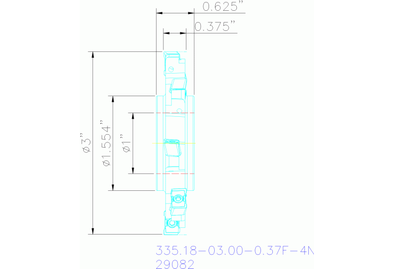 335.18-03.00-0.37F-4N