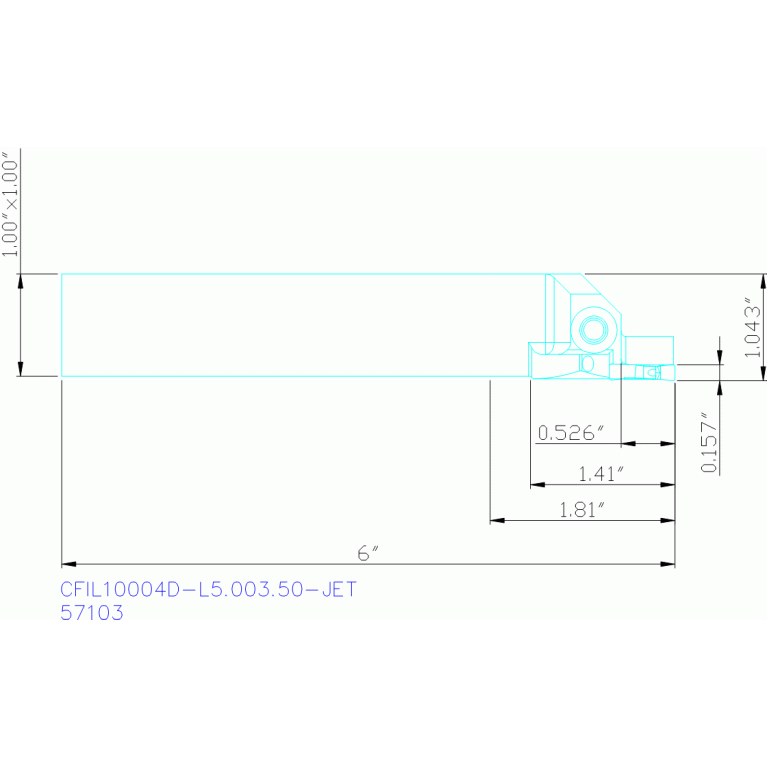 CFIL10004D-L5.003.50-JET