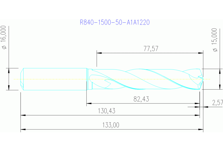 R840-1500-50-A1A 1220