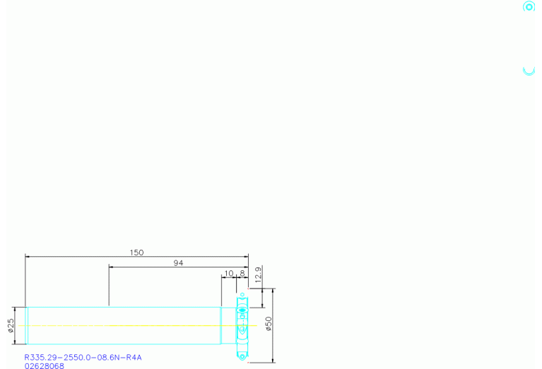 R335.29-2550.0-08.6N-R4A