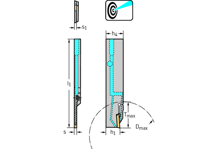 G1041.32L-4T32GX24-P