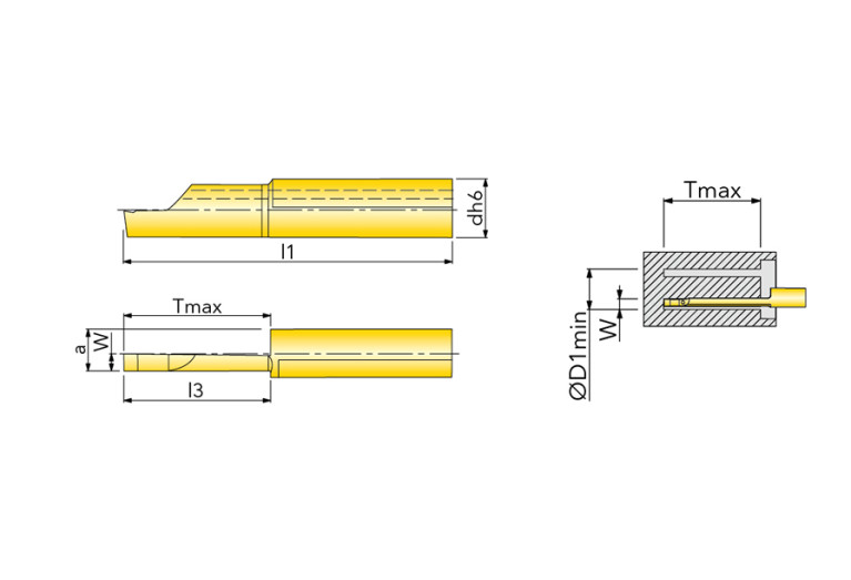 MINFR07-300300D150 TT9030