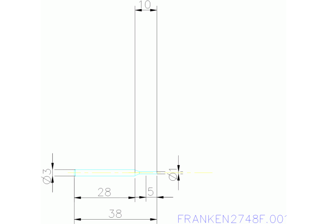 2748F.001