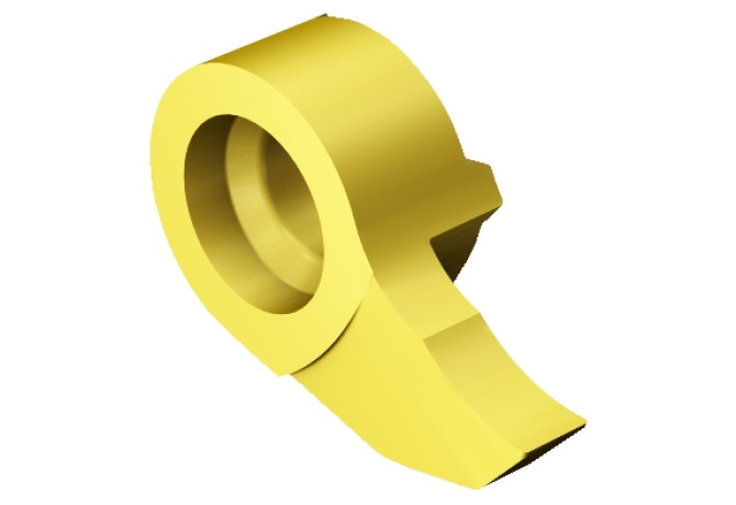 MB-07G318-00-11R 1025