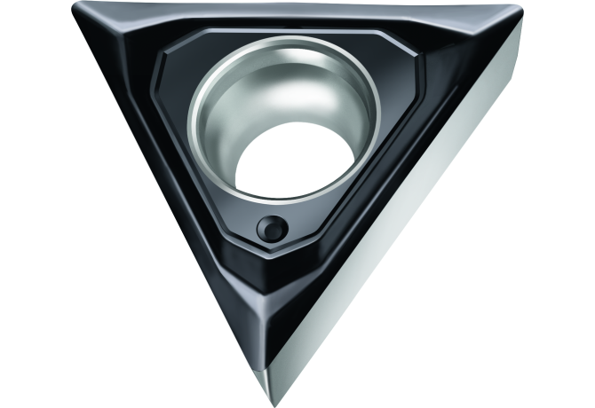 P26300-1404-D61 WSM37S