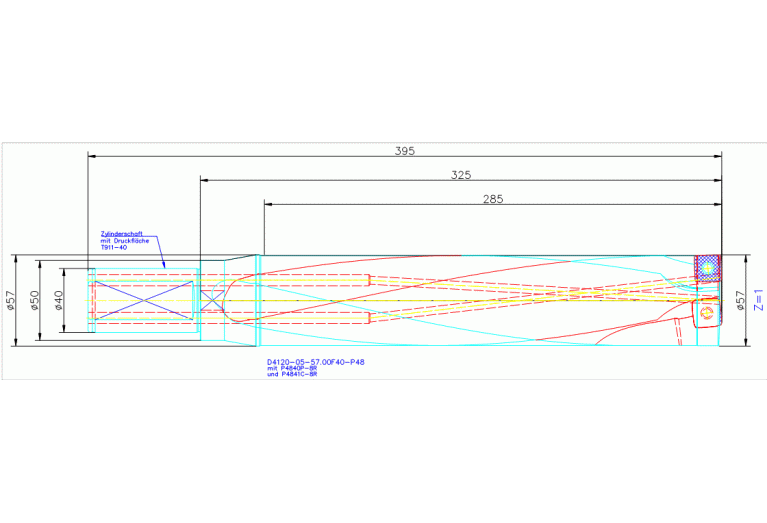 D4120-05-57.00F40-P48