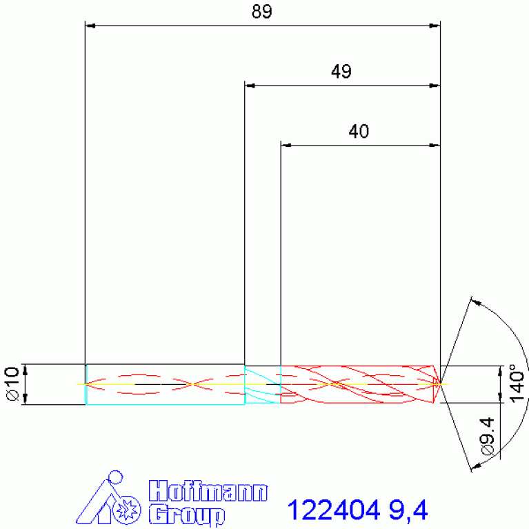 122404 9,4