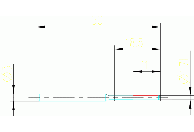 4043001710