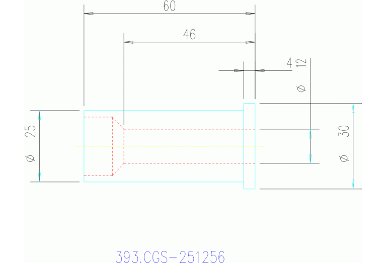 393.CGS-25 12 56
