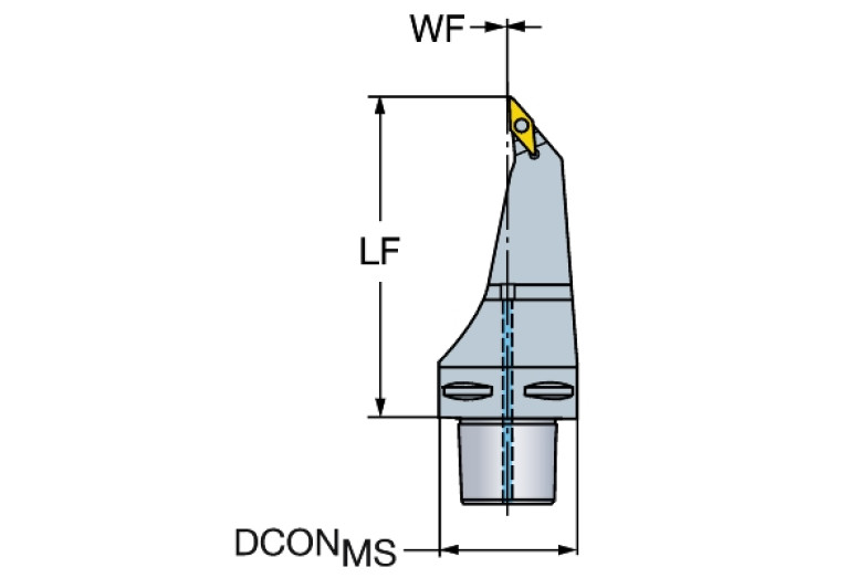 TR-C6-V13MBL-00130