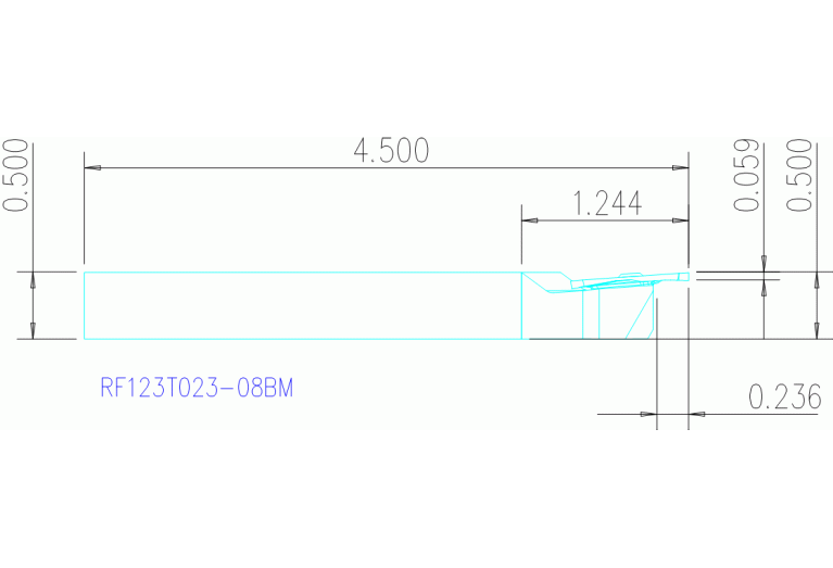 RF123T023-08BM