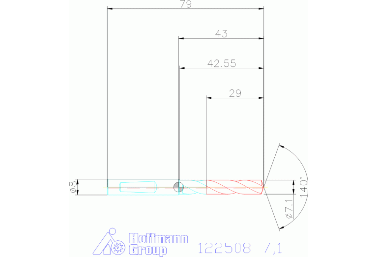 122508 7,1