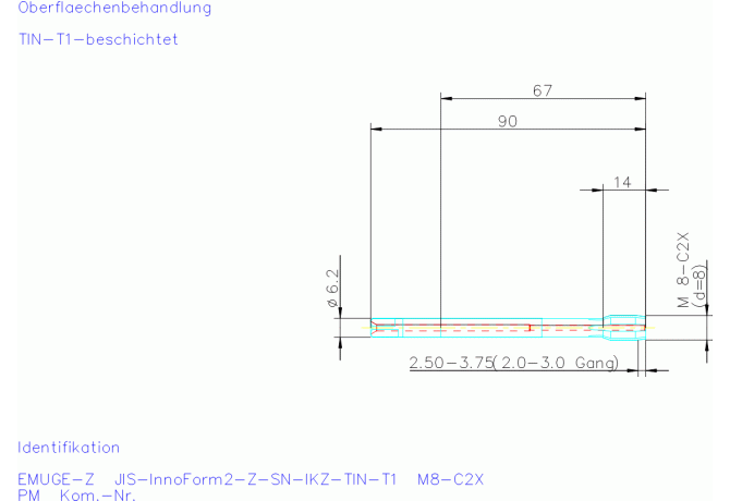 CJ23A80M.0080
