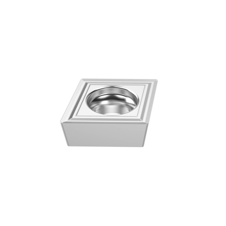 CCMT060208-M3 TP2501