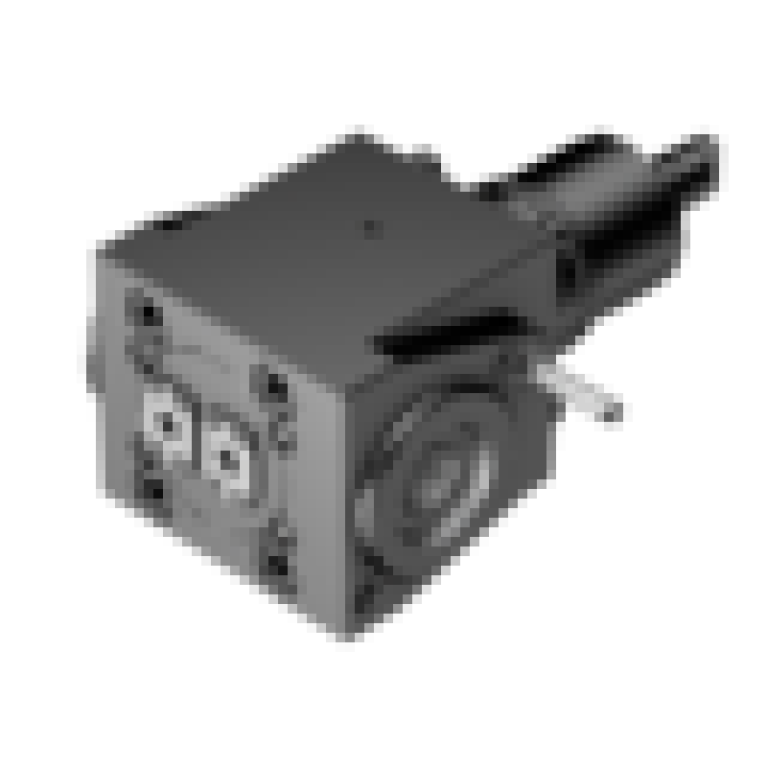 C3-DNI-NA55A-DTE