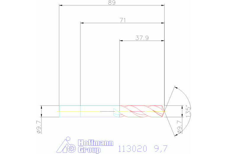 113020 9,7