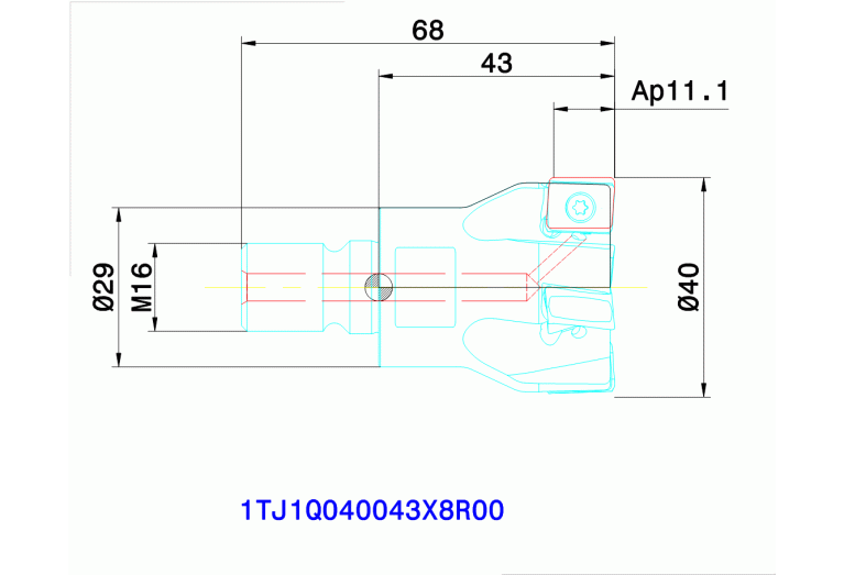 1TJ1Q040043X8R00