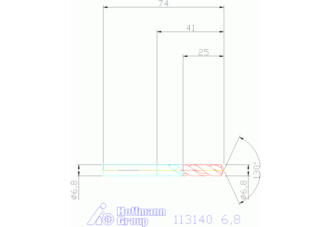 113140 6,8