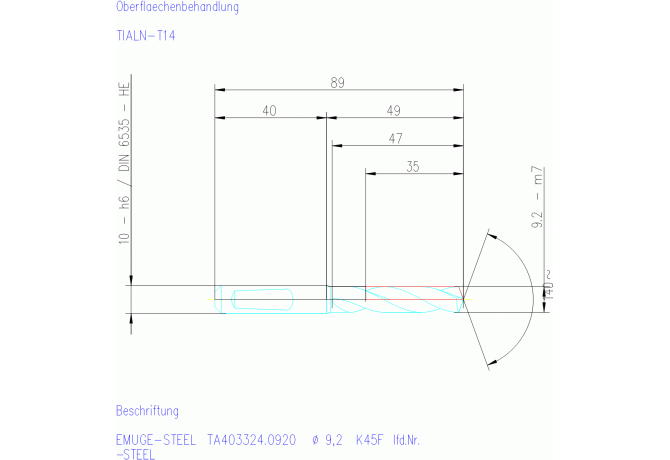 TA403324.0920