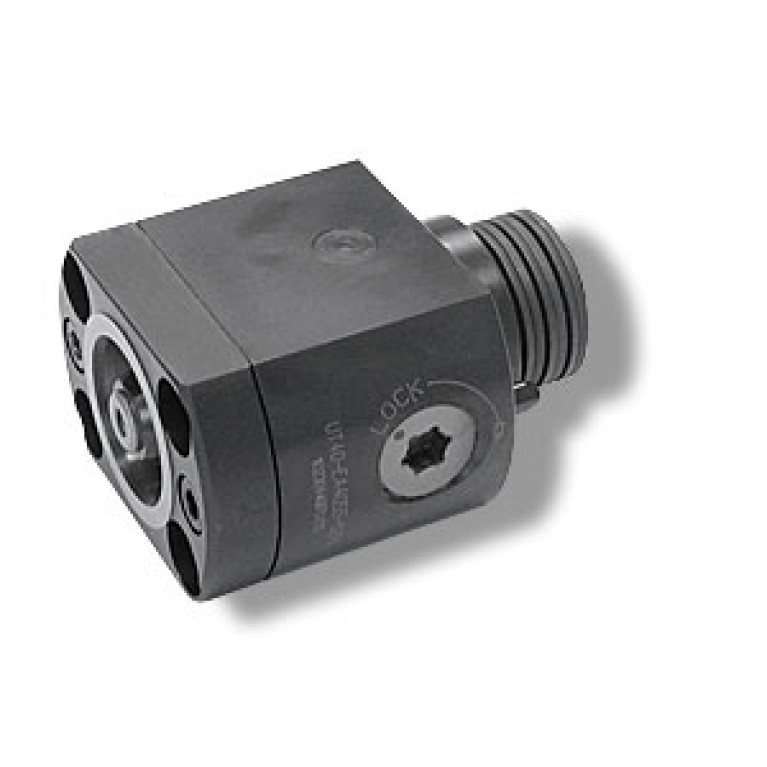 UT50-EA5075-OSN