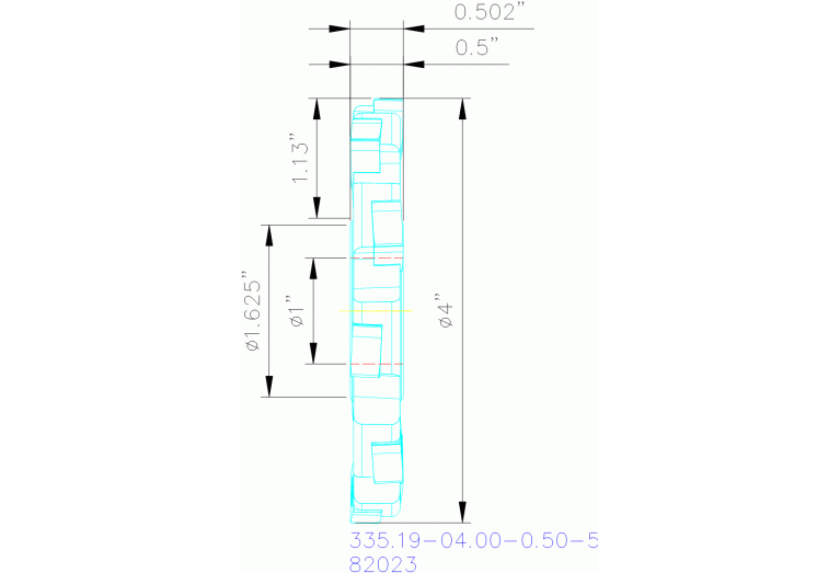 335.19-04.00-0.50-5