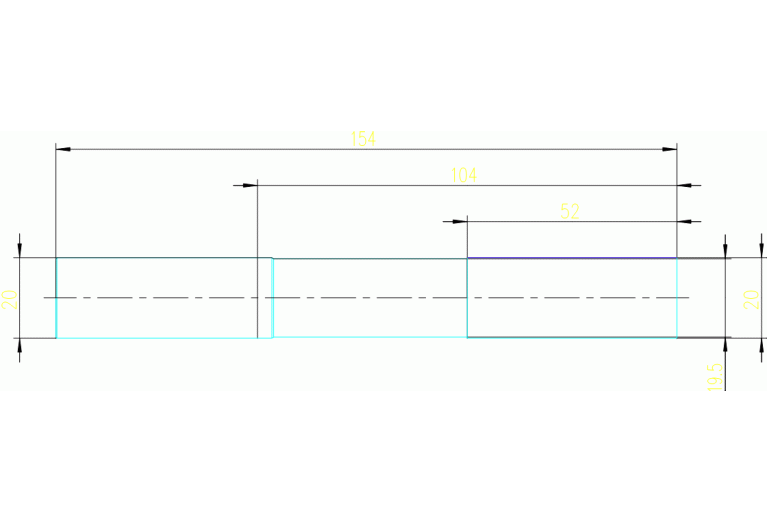 54633202