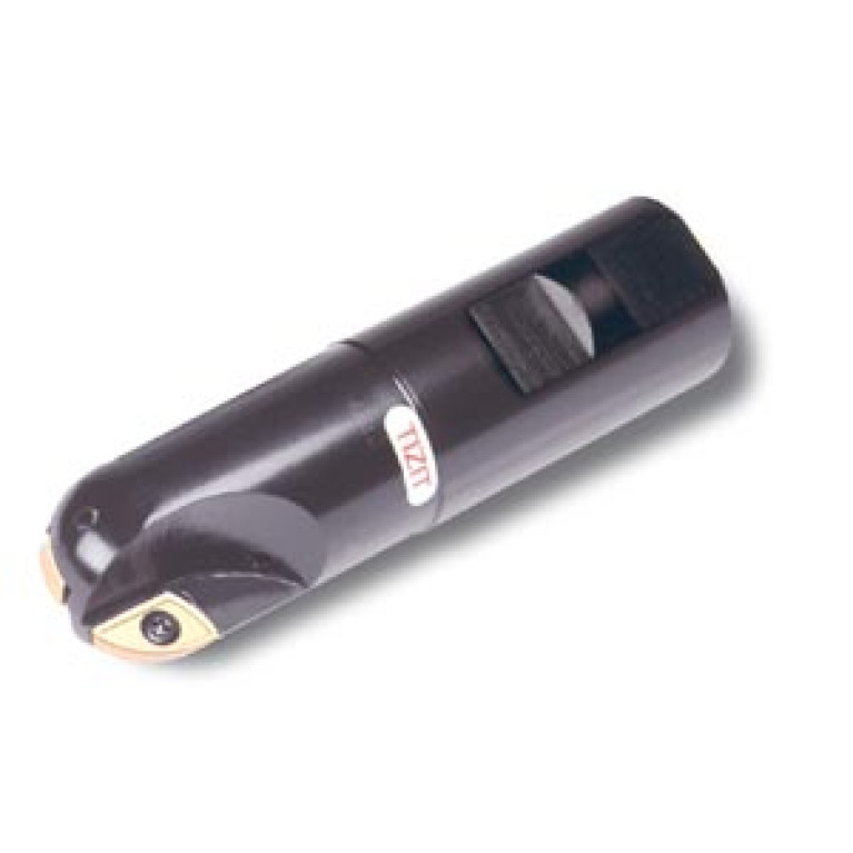 C KF.20.R.01