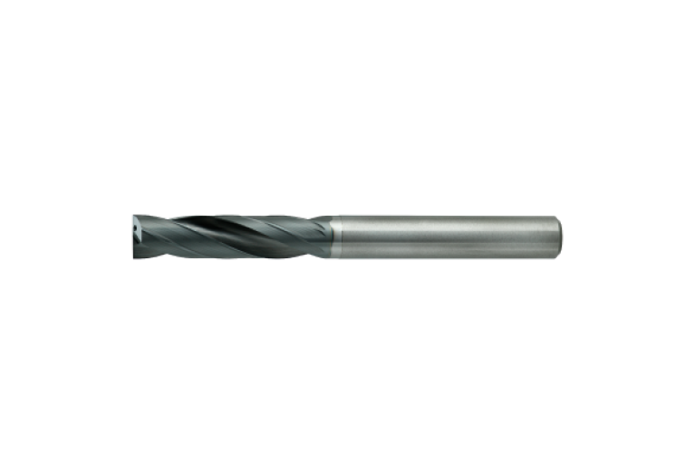 DFAS1180X03S120 DP102A