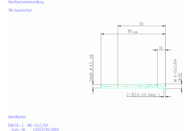 C0503700.0060