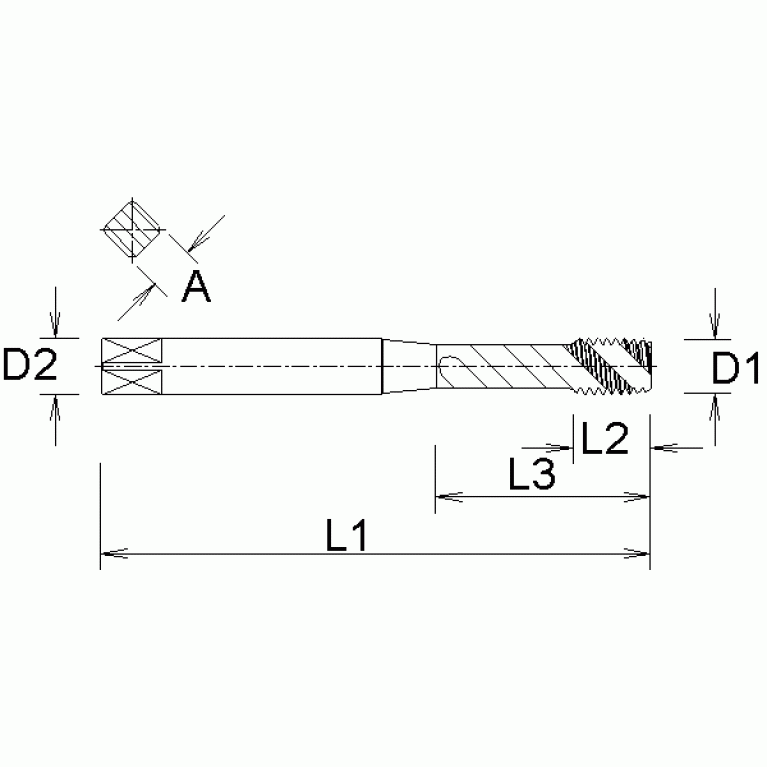 T140M20X250R2 KC100