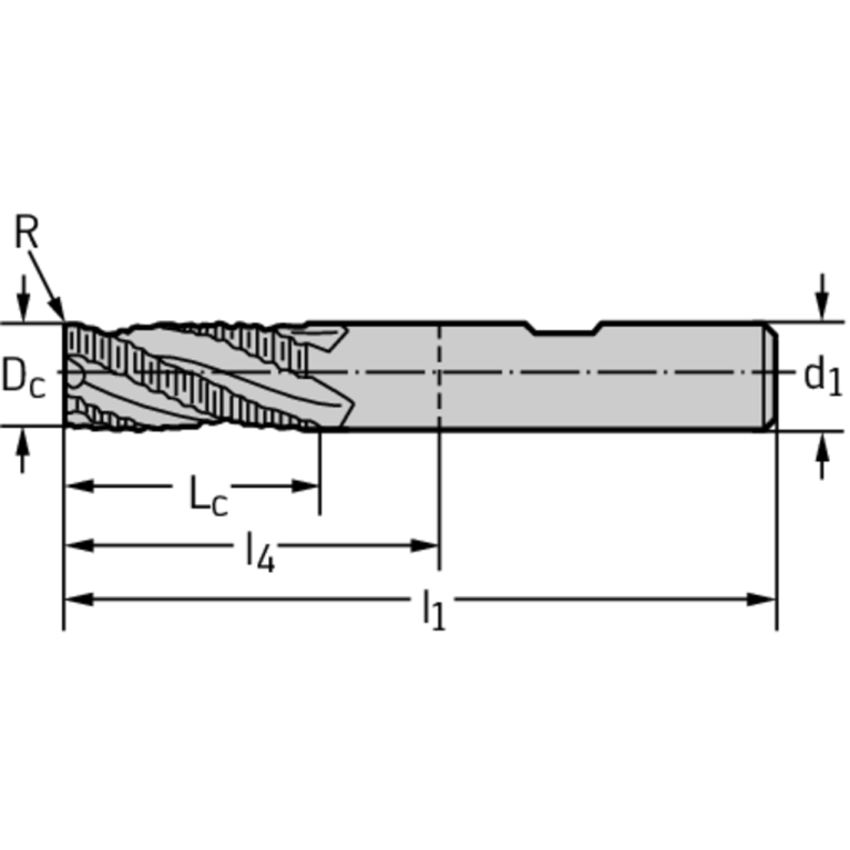 H3183378-12-1.5
