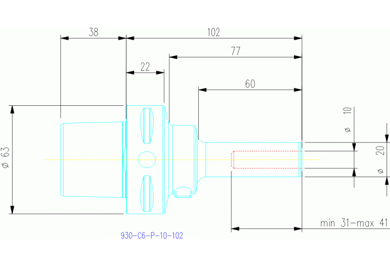 930-C6-P-10-102