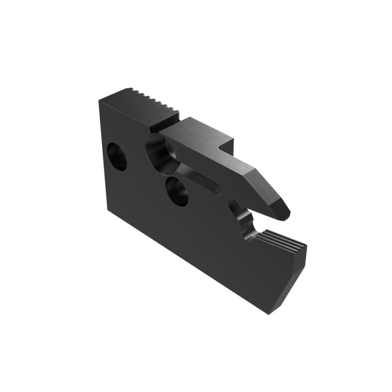 V21-CML1605