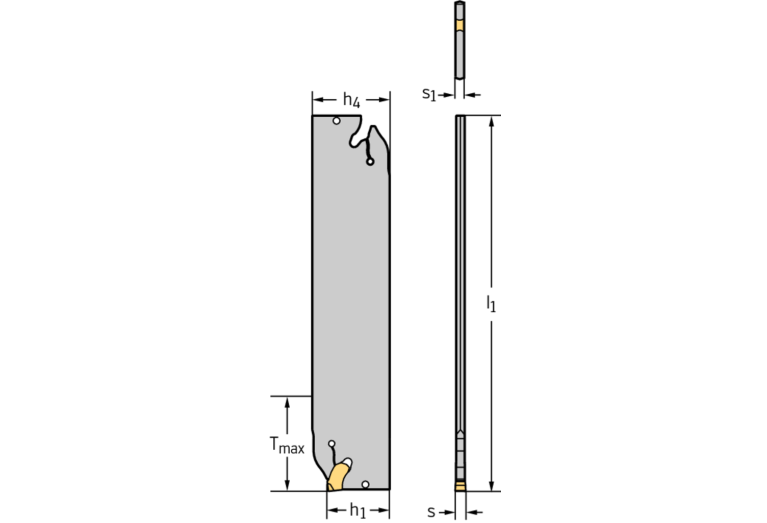 KIT-G2042.32N-2T30-CF6