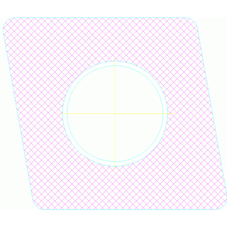 CNMG120408-MV7 WKV20