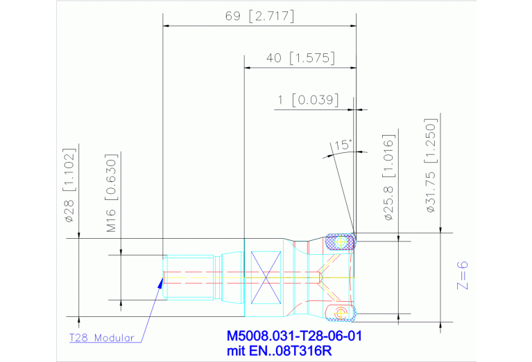 M5008.031-T28-06-01