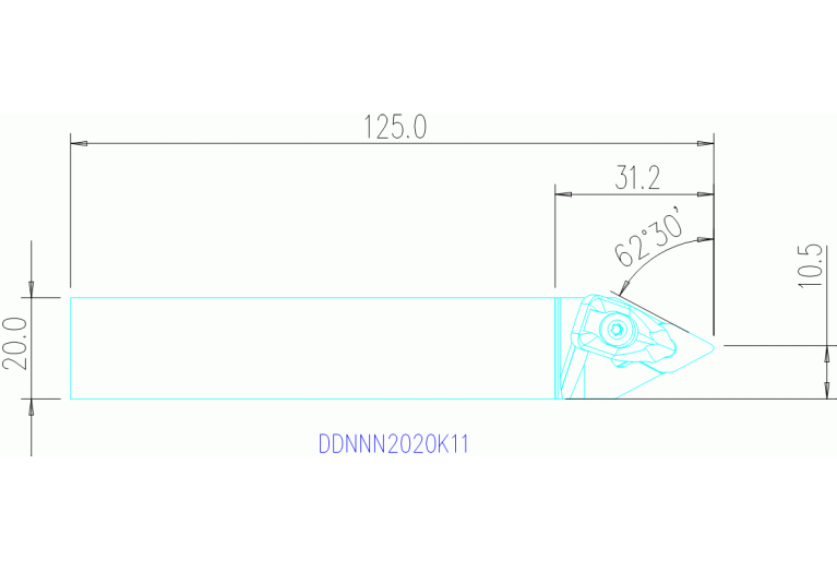 DDNNN2020K11
